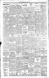 Cheshire Observer Saturday 08 August 1942 Page 8