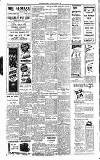 Cheshire Observer Saturday 22 August 1942 Page 2