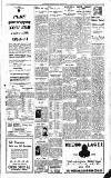 Cheshire Observer Saturday 22 August 1942 Page 3