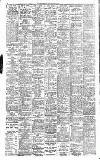Cheshire Observer Saturday 22 August 1942 Page 4