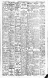 Cheshire Observer Saturday 22 August 1942 Page 5