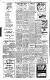 Cheshire Observer Saturday 22 August 1942 Page 6