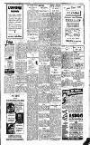 Cheshire Observer Saturday 22 August 1942 Page 7