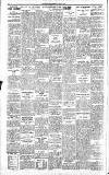 Cheshire Observer Saturday 22 August 1942 Page 8