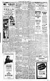 Cheshire Observer Saturday 05 September 1942 Page 2