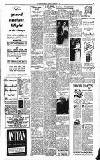 Cheshire Observer Saturday 05 September 1942 Page 3