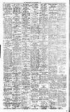 Cheshire Observer Saturday 05 September 1942 Page 4