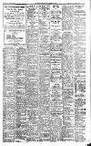 Cheshire Observer Saturday 05 September 1942 Page 5