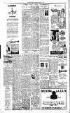 Cheshire Observer Saturday 05 September 1942 Page 6
