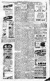 Cheshire Observer Saturday 05 September 1942 Page 7