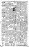 Cheshire Observer Saturday 05 September 1942 Page 8