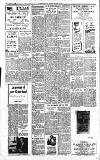 Cheshire Observer Saturday 12 September 1942 Page 2