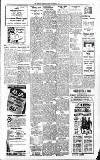 Cheshire Observer Saturday 12 September 1942 Page 3