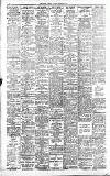 Cheshire Observer Saturday 12 September 1942 Page 4
