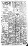 Cheshire Observer Saturday 12 September 1942 Page 5