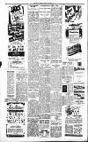 Cheshire Observer Saturday 12 September 1942 Page 6