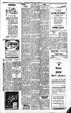 Cheshire Observer Saturday 12 September 1942 Page 7