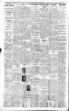 Cheshire Observer Saturday 12 September 1942 Page 8