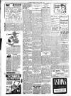 Cheshire Observer Saturday 17 October 1942 Page 2