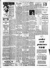 Cheshire Observer Saturday 17 October 1942 Page 3