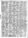 Cheshire Observer Saturday 17 October 1942 Page 4