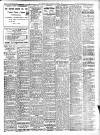 Cheshire Observer Saturday 17 October 1942 Page 5