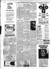 Cheshire Observer Saturday 17 October 1942 Page 6