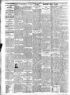 Cheshire Observer Saturday 17 October 1942 Page 8