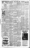 Cheshire Observer Saturday 31 October 1942 Page 2