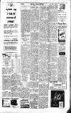 Cheshire Observer Saturday 31 October 1942 Page 3