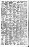 Cheshire Observer Saturday 31 October 1942 Page 4