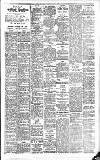 Cheshire Observer Saturday 31 October 1942 Page 5