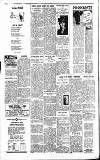 Cheshire Observer Saturday 31 October 1942 Page 6