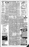 Cheshire Observer Saturday 31 October 1942 Page 7