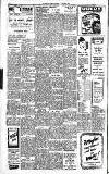 Cheshire Observer Saturday 28 November 1942 Page 2
