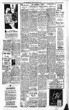 Cheshire Observer Saturday 28 November 1942 Page 3