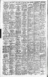 Cheshire Observer Saturday 28 November 1942 Page 4
