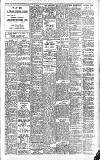 Cheshire Observer Saturday 28 November 1942 Page 5
