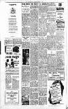 Cheshire Observer Saturday 28 November 1942 Page 6