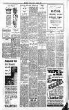 Cheshire Observer Saturday 28 November 1942 Page 7