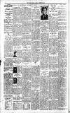 Cheshire Observer Saturday 28 November 1942 Page 8