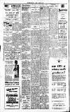 Cheshire Observer Saturday 05 December 1942 Page 2
