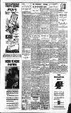 Cheshire Observer Saturday 05 December 1942 Page 3