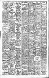 Cheshire Observer Saturday 05 December 1942 Page 4