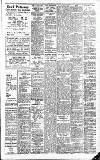 Cheshire Observer Saturday 05 December 1942 Page 5