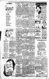 Cheshire Observer Saturday 05 December 1942 Page 6