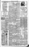 Cheshire Observer Saturday 05 December 1942 Page 7