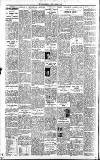 Cheshire Observer Saturday 05 December 1942 Page 8
