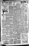 Cheshire Observer Saturday 02 January 1943 Page 2