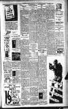 Cheshire Observer Saturday 02 January 1943 Page 3